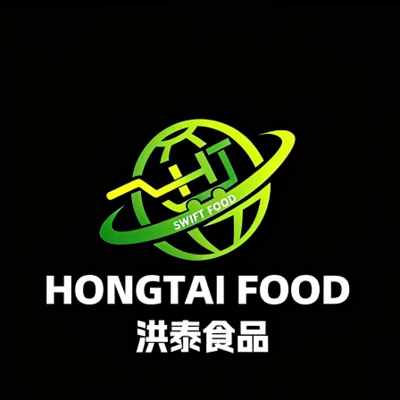 Shandong  Hongtai  Mad  Handel  Co., Ltd